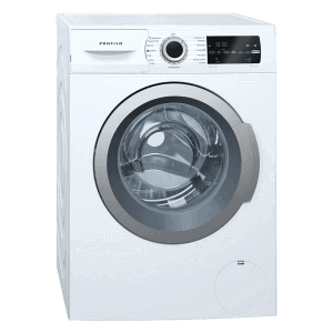 Kurucaşile Çamaşır Makinesi Daikin Servisi