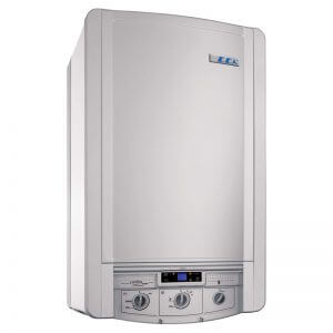 Kurucaşile Kombi Daikin Servisi